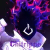 chitrippeisback