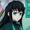 strawberry_1306