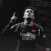 saliba.szn.2