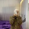 gghhss3
