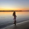 venturewithvina