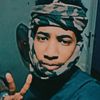 moslehmohammed1