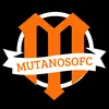 mutanosofc