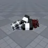 krinim_1