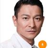 kiman.lim