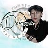 demora520