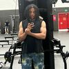 dom_j29