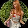 .gamze19