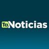 teleantioquianoticias