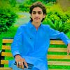 asadbhati43