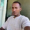 user1257571140546