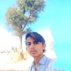 muhammad.haroon.n1