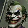 ilfky5
