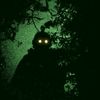 stalker0349