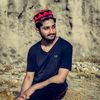 rajput.rajput4699