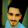 usmanjut916