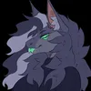 voxicane