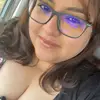 moni_marie2