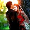 jahid.shak4