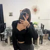 louurdes38