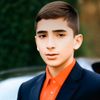 ismailkhan44444440