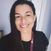 awesomegod_mysavior