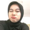 susutawarr7