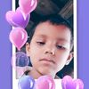 user647315392