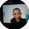 giorgiiiiii010