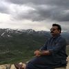 khano.khan631