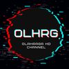 olahragaHD