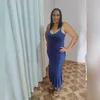 nazir.silva38