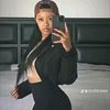 .playboy213