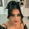 camelia.oana4