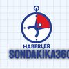 SonDəqiqə360