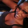 chocolategoddess888