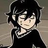 kaito_max8