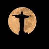 carlose_eduardo4
