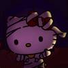 ...someone24