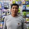 abelardo.martinez54