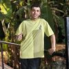 mahmoudmohamed2303