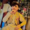 mansoor.sha.haida