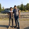 alov_12