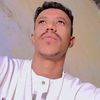 user8616276791488