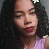 zzxrodrigues