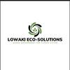 lowaki_eco