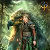 wariskhan9022