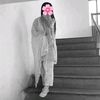 cuteequeen12335