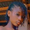 fatou.diallo045