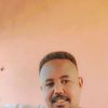 user16708117957251